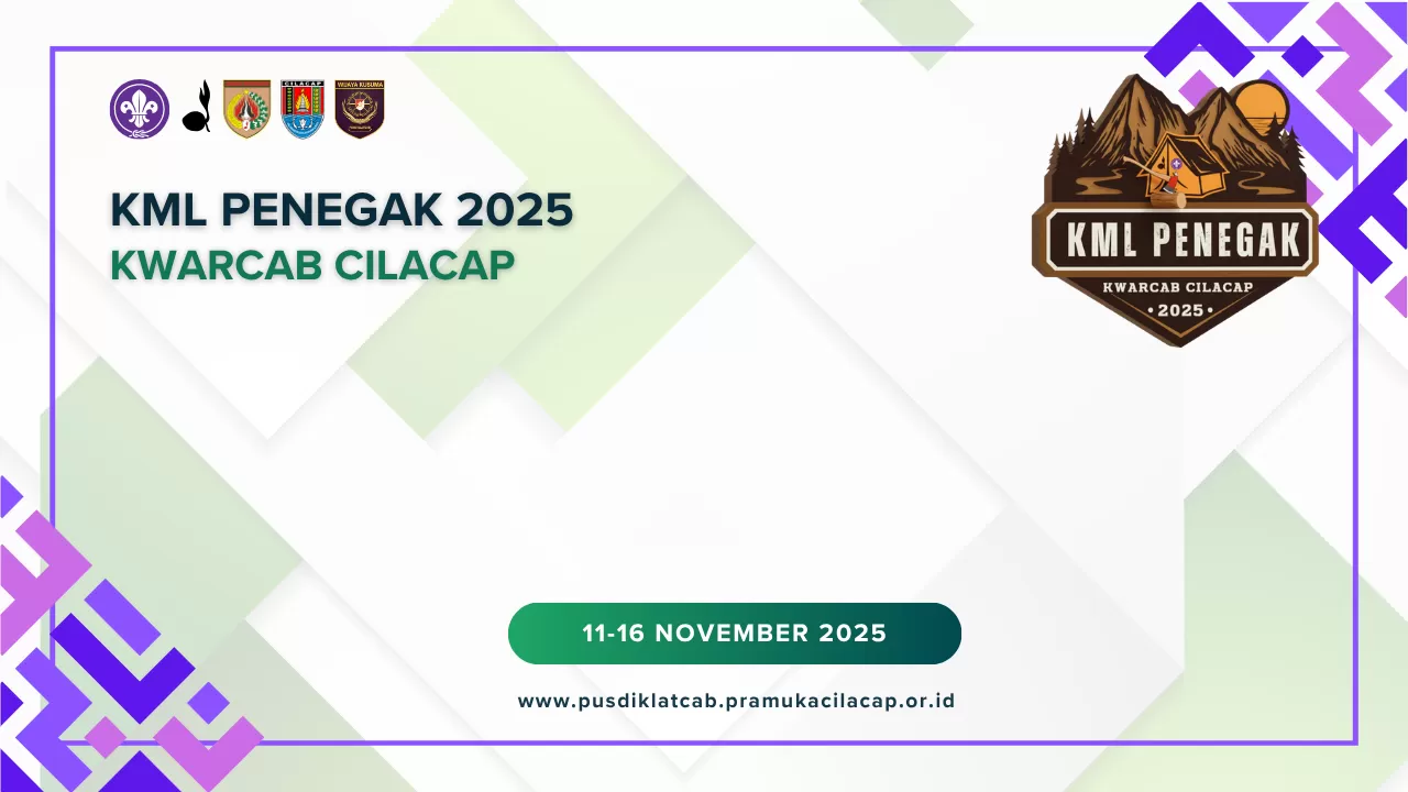 LKP Green College Cilacap: Menyambungkan Masa Depan dengan Pelatihan Berkualitas
